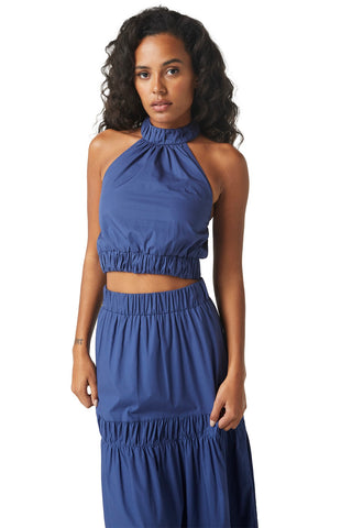 ROKSANA BANDEAU