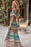 ESTELLA DRESS