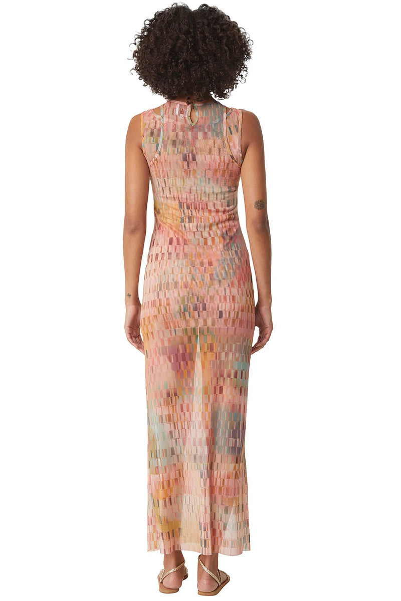 FERNANDA DRESS - MISA Los Angeles