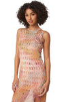 FERNANDA DRESS - MISA Los Angeles