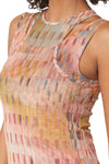 FERNANDA DRESS - MISA Los Angeles