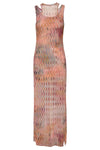 FERNANDA DRESS - MISA Los Angeles
