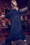 LEILA DRESS