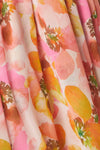 XIMENA DRESS - MISA Los Angeles