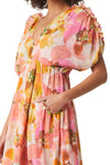 ISABEL DRESS - MISA Los Angeles