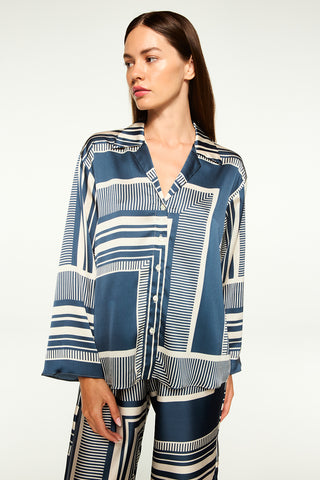 ANJU TOP