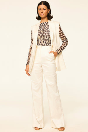 JUNO PANT
