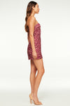 KINSLEY DRESS - MISA Los Angeles