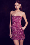 RYLEIGH VEST