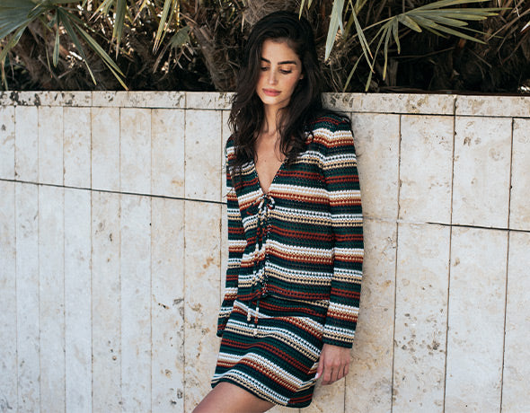 SHOP MISA Los Angeles