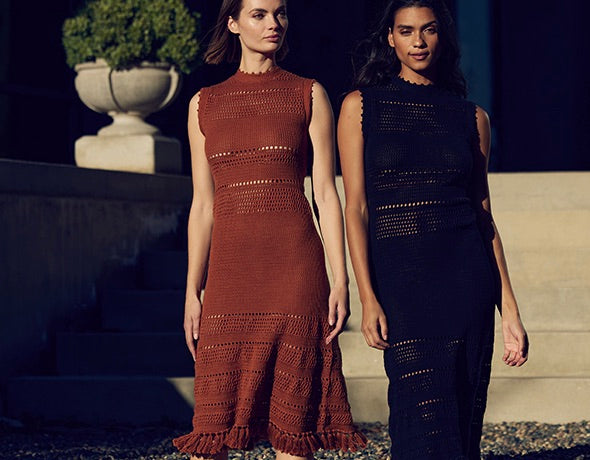 SHOP MISA Los Angeles