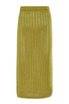 LAYA SKIRT - MISA Los Angeles