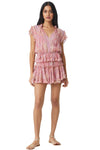 LILIAN DRESS - MISA Los Angeles