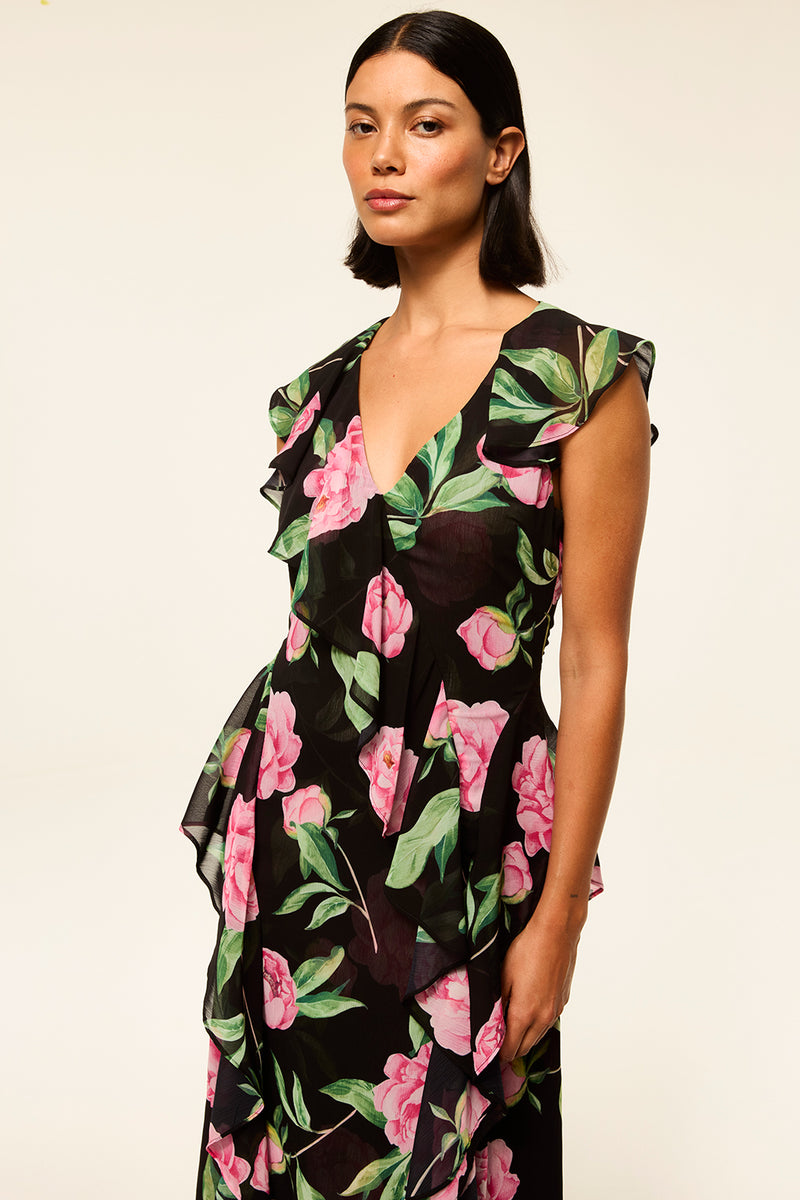 LILITH DRESS - MISA Los Angeles