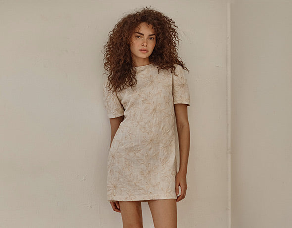 SHOP MISA Los Angeles