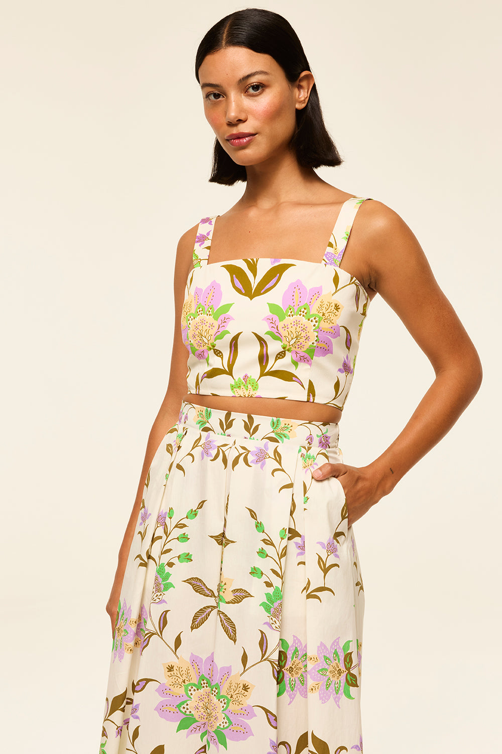 revolve lois mini dress LOIS TOP