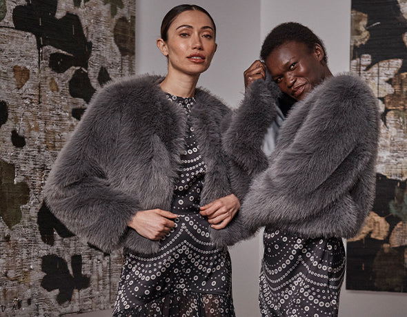 SHOP MISA Los Angeles