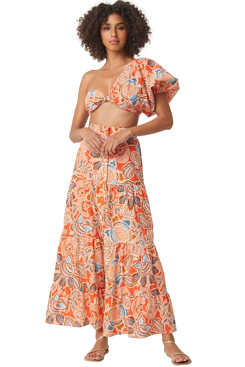 MALA TOP