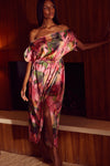 MARA DRESS - MISA Los Angeles