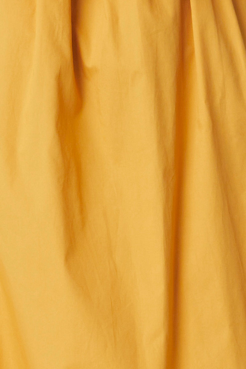 RUBINA DRESS - MISA Los Angeles