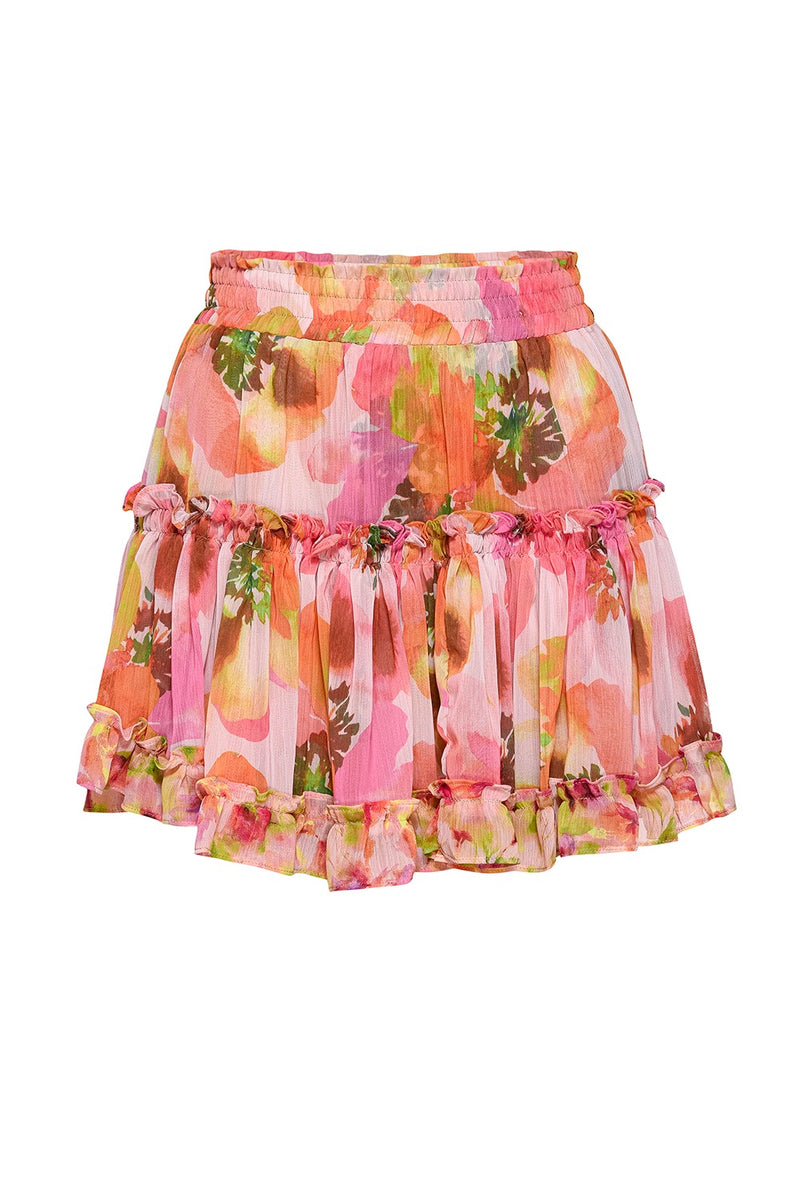 MARION SKIRT - MISA Los Angeles