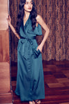 LALA DRESS