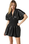 VITTORIA DRESS