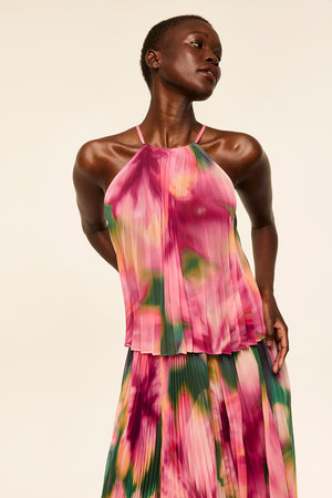 MYRA TOP