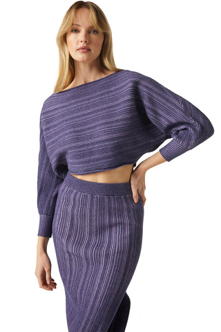 BANU BANDEAU