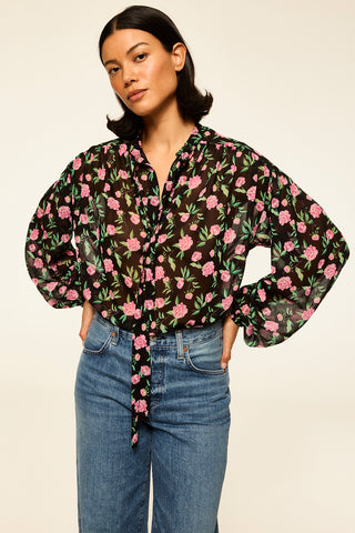 RESHMA PANT