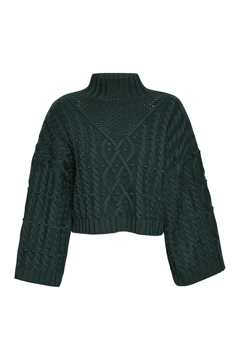 OONA SWEATER