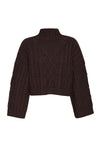 OONA SWEATER - MISA Los Angeles