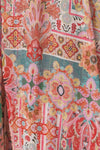 HILMA DRESS - MISA Los Angeles