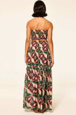 POLLY SKIRT