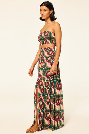 POLLY SKIRT