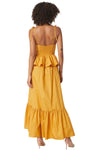 ROSIE DRESS - MISA Los Angeles