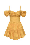 RUBINA DRESS - MISA Los Angeles