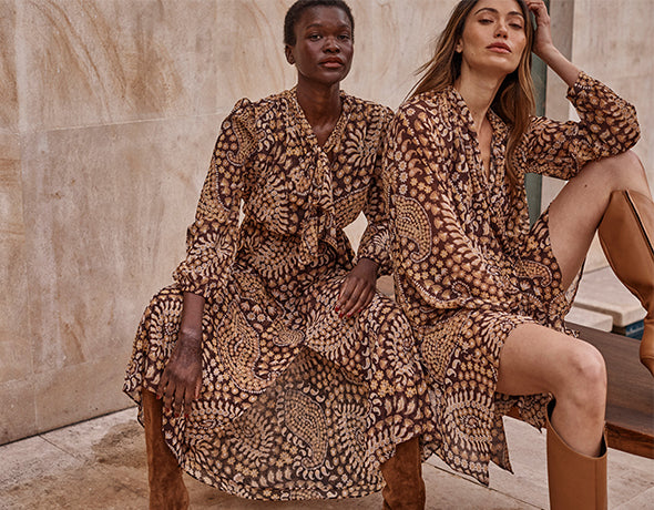 SHOP MISA Los Angeles