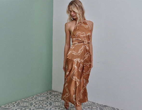 SHOP MISA Los Angeles