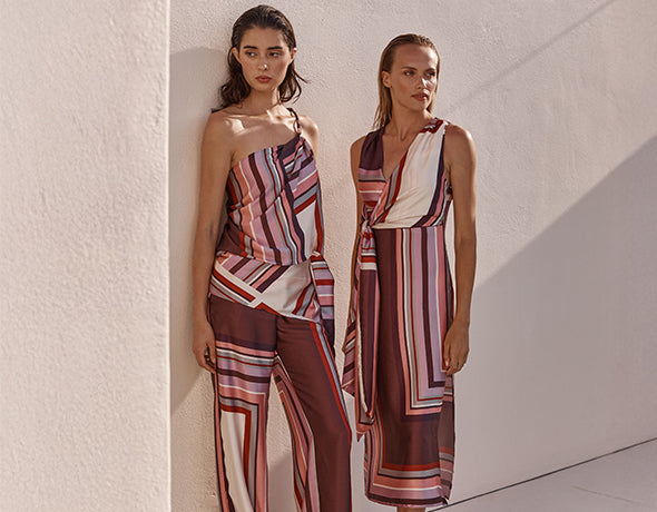 SHOP MISA Los Angeles