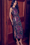 LEILA DRESS