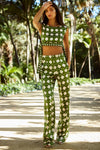ANDREA JUMPSUIT