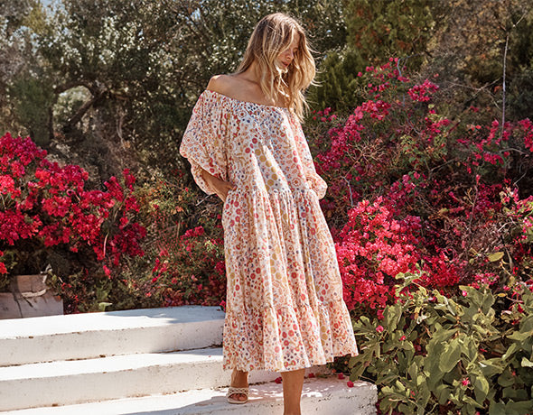 SHOP MISA Los Angeles