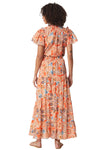 ROOPAL SKIRT - MISA Los Angeles