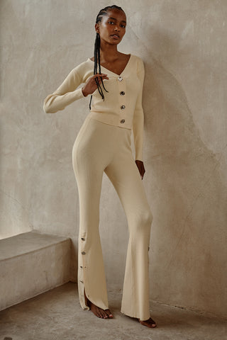 RESHMA PANT