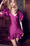 VITTORIA DRESS