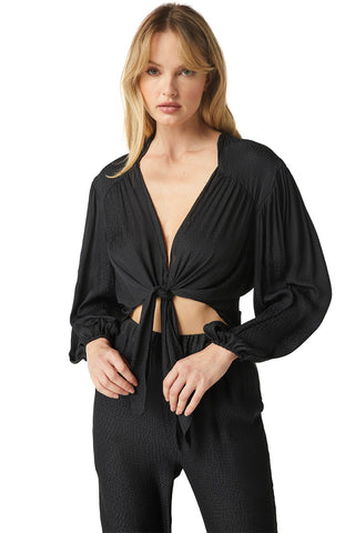 BANU BANDEAU