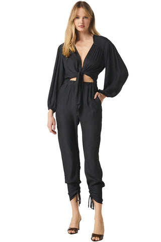 ANDREA JUMPSUIT