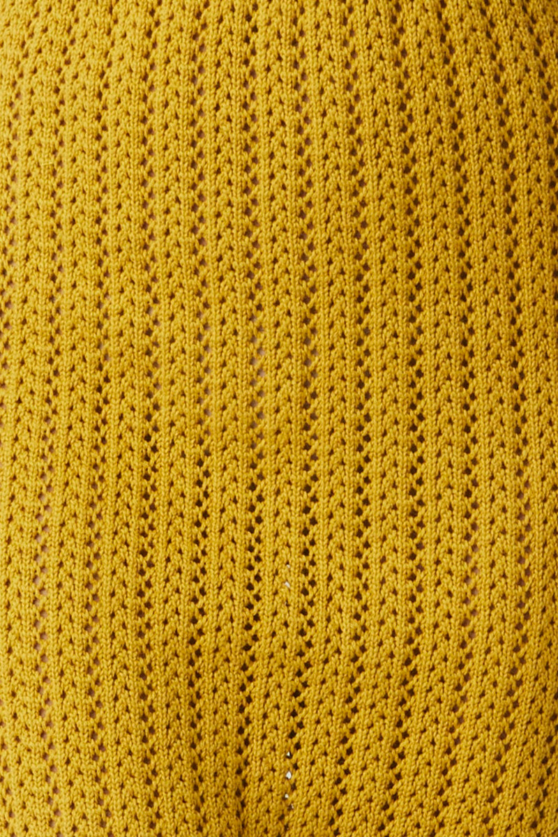 LAYA SKIRT - MISA Los Angeles