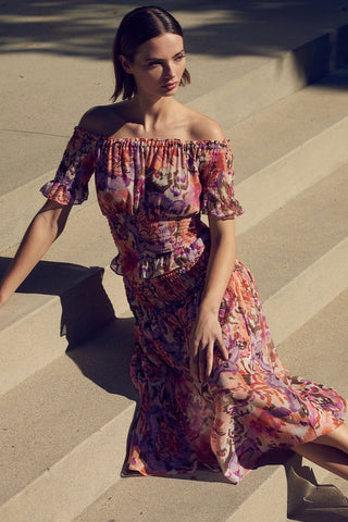 ROKSANA BANDEAU